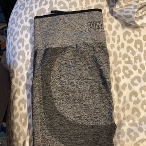 Workout leggings!